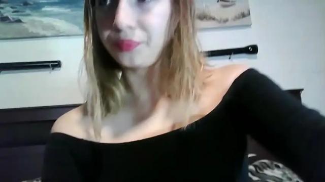 Image 10 of mistress_malefica4u Stream on Chaturbate on 18 months ago