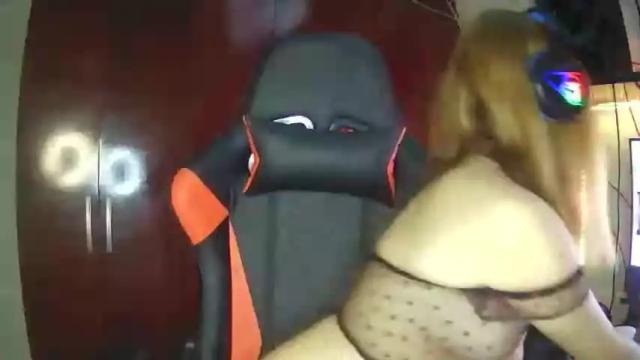 Image 2 of mistress_malefica4u Stream on Chaturbate on 14 months ago