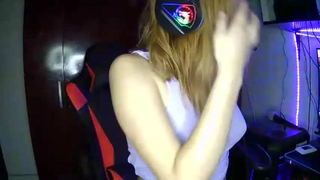 Thumbnail 3, mistress_malefica4u's Stream at Chaturbate, 14 months ago