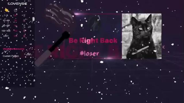 Image 8 of mistress_marilyn Stream on Chaturbate on 14 months ago