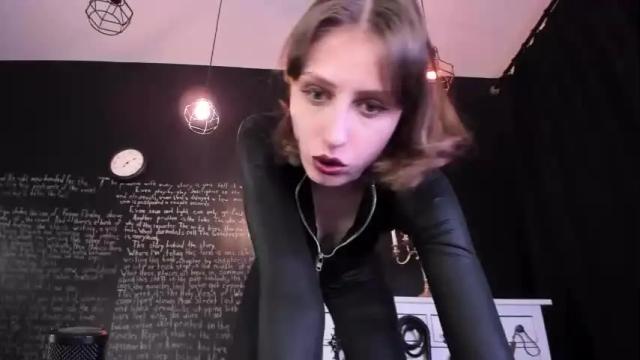 Thumbnail 1, mistress_marlene's Stream at Chaturbate, 14 months ago