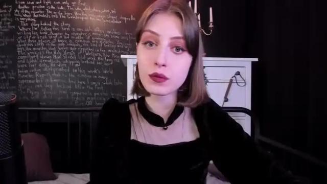 Image 11 of mistress_marlene Stream on Chaturbate on 14 months ago