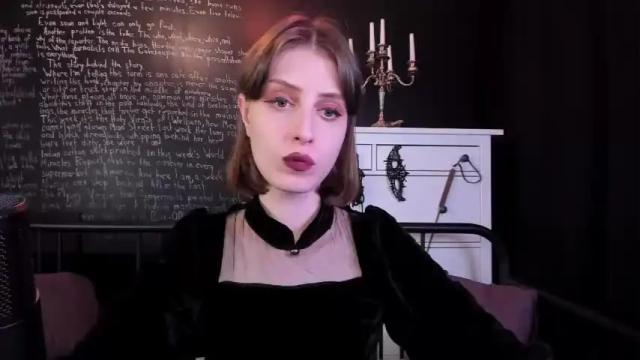 Image 2 of mistress_marlene Stream on Chaturbate on 14 months ago