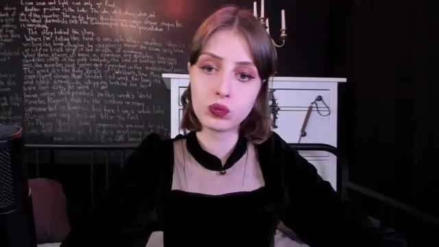 Thumbnail 3, mistress_marlene's Stream at Chaturbate, 14 months ago