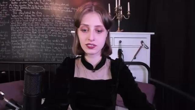 Image 12 of mistress_marlene Stream on Chaturbate on 14 months ago