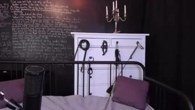 Image 4 of mistress_marlene Stream on Chaturbate on 14 months ago