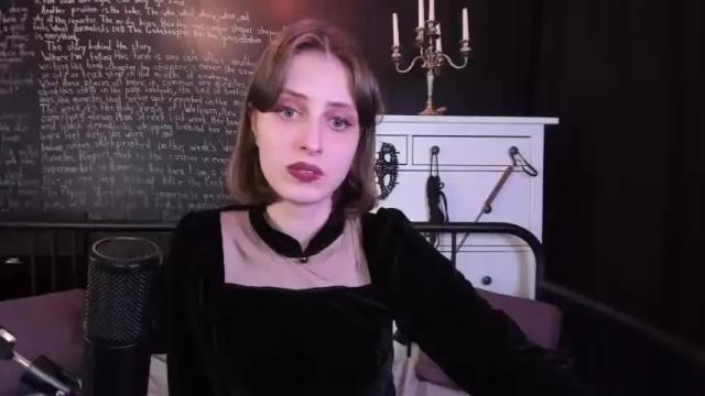 Thumbnail 2, mistress_marlene's Stream at Chaturbate, 14 months ago