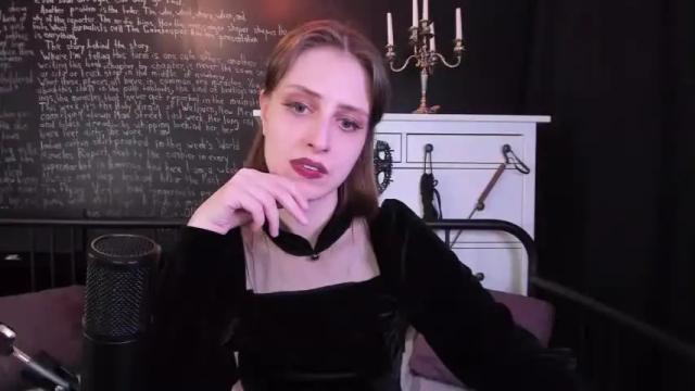 Image 8 of mistress_marlene Stream on Chaturbate on 14 months ago