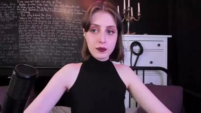 Image 10 of mistress_marlene Stream on Chaturbate on 14 months ago