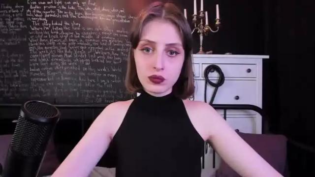 Thumbnail 3, mistress_marlene's Stream at Chaturbate, 14 months ago