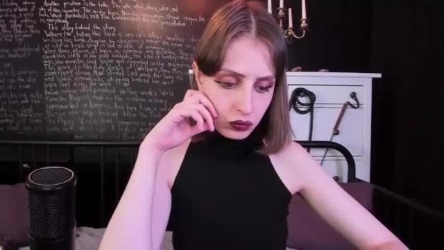 Thumbnail 2, mistress_marlene's Stream at Chaturbate, 13 months ago