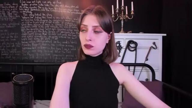 Image 7 of mistress_marlene Stream on Chaturbate on 13 months ago