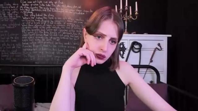 Image 8 of mistress_marlene Stream on Chaturbate on 13 months ago