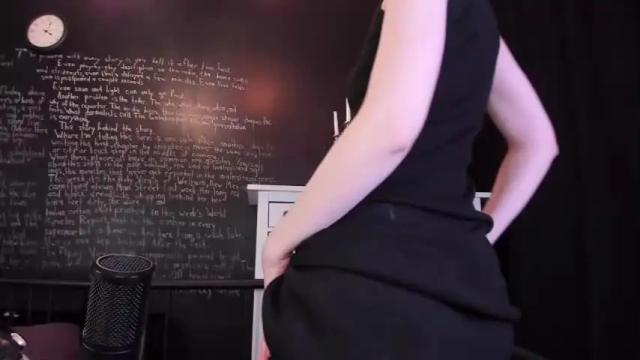 Image 10 of mistress_marlene Stream on Chaturbate on 13 months ago