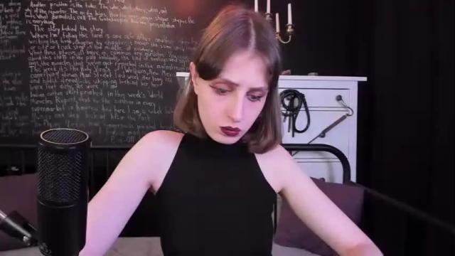Image 2 of mistress_marlene Stream on Chaturbate on 13 months ago