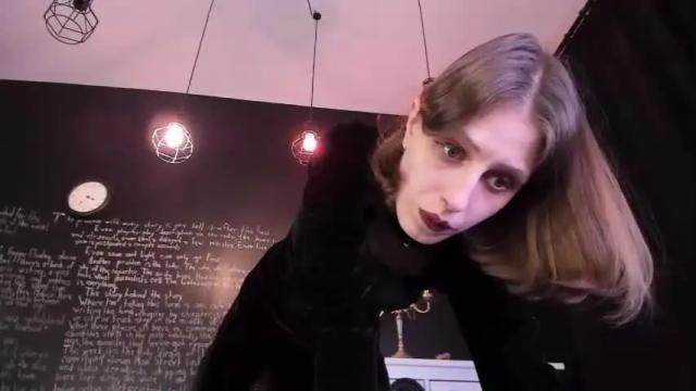 Image 4 of mistress_marlene Stream on Chaturbate on 13 months ago
