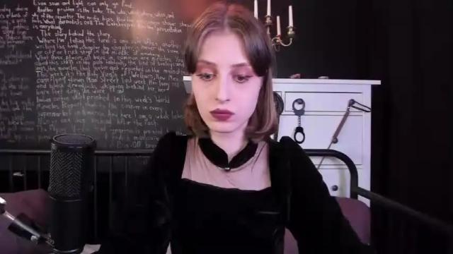 Image 8 of mistress_marlene Stream on Chaturbate on 13 months ago