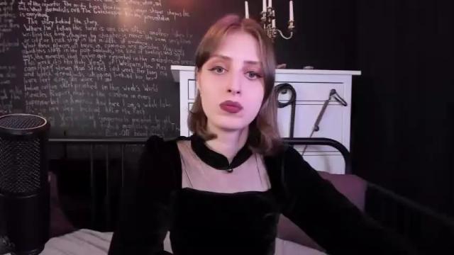 Image 11 of mistress_marlene Stream on Chaturbate on 13 months ago