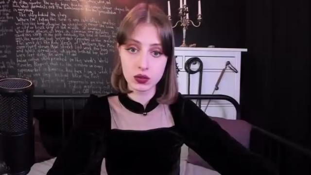 Image 12 of mistress_marlene Stream on Chaturbate on 13 months ago