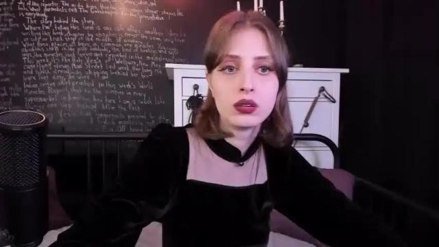 Image 8 of mistress_marlene Stream on Chaturbate on 13 months ago
