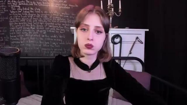 Thumbnail 3, mistress_marlene's Stream at Chaturbate, 13 months ago