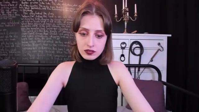 Image 2 of mistress_marlene Stream on Chaturbate on 13 months ago