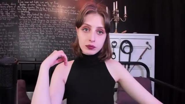 Image 7 of mistress_marlene Stream on Chaturbate on 13 months ago