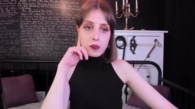 Image 8 of mistress_marlene Stream on Chaturbate on 13 months ago
