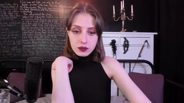 Image 11 of mistress_marlene Stream on Chaturbate on 12 months ago