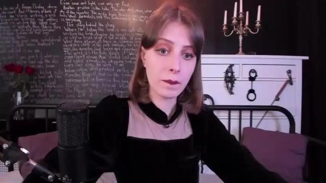 Image 10 of mistress_marlene Stream on Chaturbate on 12 months ago