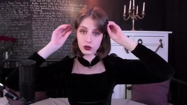 Image 3 of mistress_marlene Stream on Chaturbate on 12 months ago