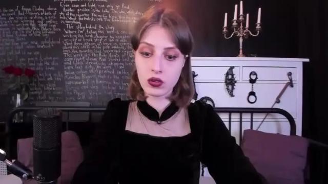 Image 4 of mistress_marlene Stream on Chaturbate on 12 months ago
