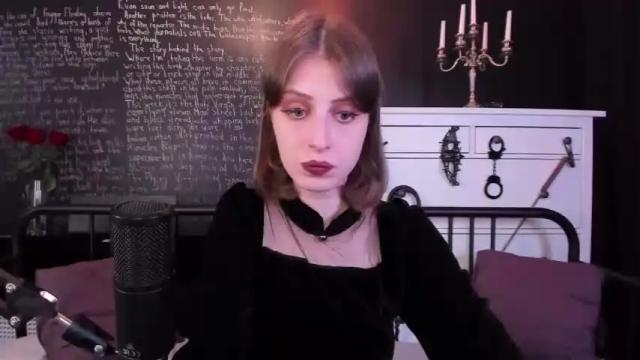 Image 8 of mistress_marlene Stream on Chaturbate on 12 months ago