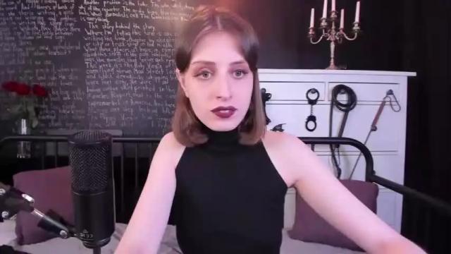 Image 7 of mistress_marlene Stream on Chaturbate on 12 months ago
