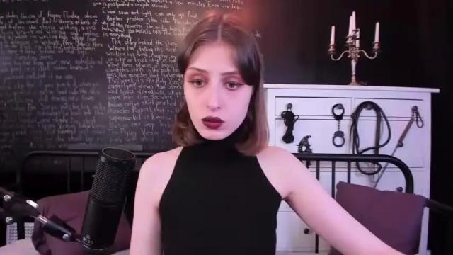 Thumbnail 2, mistress_marlene's Stream at Chaturbate, 12 months ago
