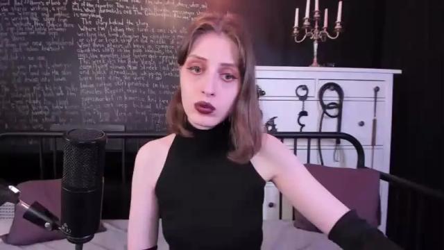 Image 8 of mistress_marlene Stream on Chaturbate on 12 months ago