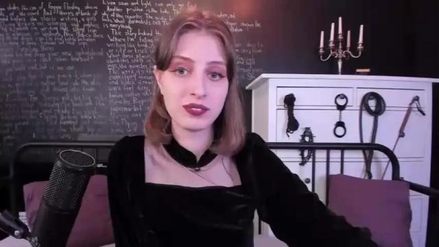 Thumbnail 3, mistress_marlene's Stream at Chaturbate, 12 months ago