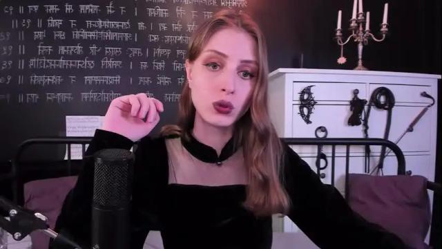 Thumbnail 2, mistress_marlene's Stream at Chaturbate, 10 days ago