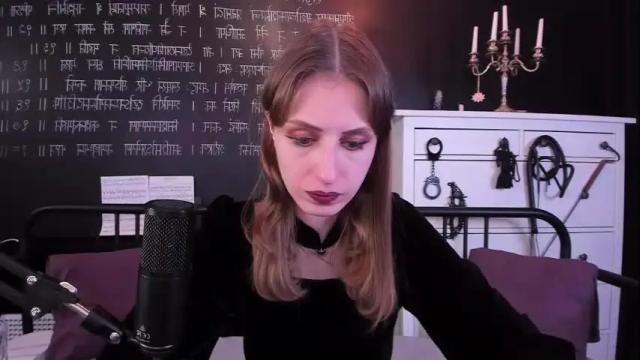 Image 3 of mistress_marlene Stream on Chaturbate on 10 days ago