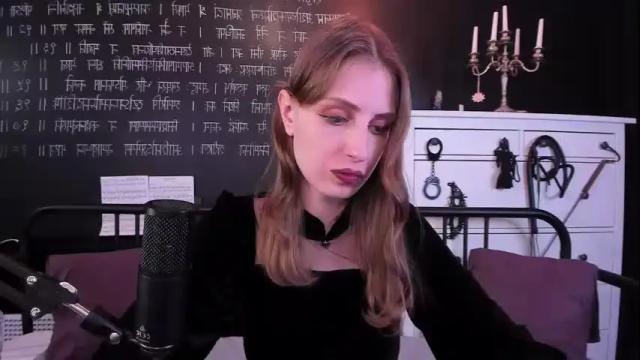 Thumbnail 2, mistress_marlene's Stream at Chaturbate, 8 days ago