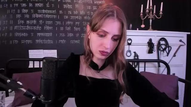 Image 8 of mistress_marlene Stream on Chaturbate on 10 days ago
