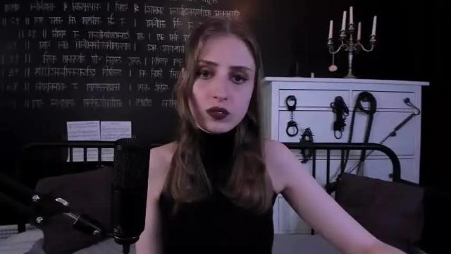 Thumbnail 1, mistress_marlene's Stream at Chaturbate, 7 days ago