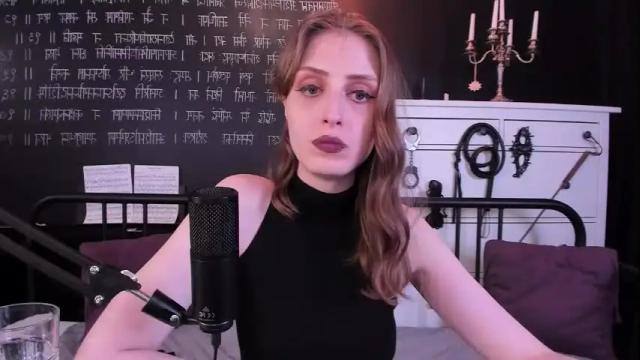 Image 6 of mistress_marlene Stream on Chaturbate on 8 days ago