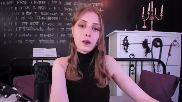 Thumbnail 1, mistress_marlene's Stream at Chaturbate, 3 days ago