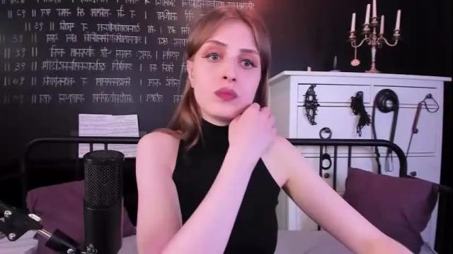 Image 12 of mistress_marlene Stream on Chaturbate on 5 days ago