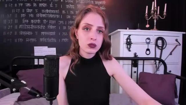Image 3 of mistress_marlene Stream on Chaturbate on 4 days ago