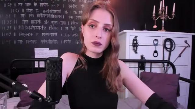 Image 8 of mistress_marlene Stream on Chaturbate on 4 days ago