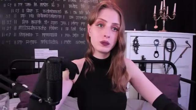 Thumbnail 3, mistress_marlene's Stream at Chaturbate, 2 days ago