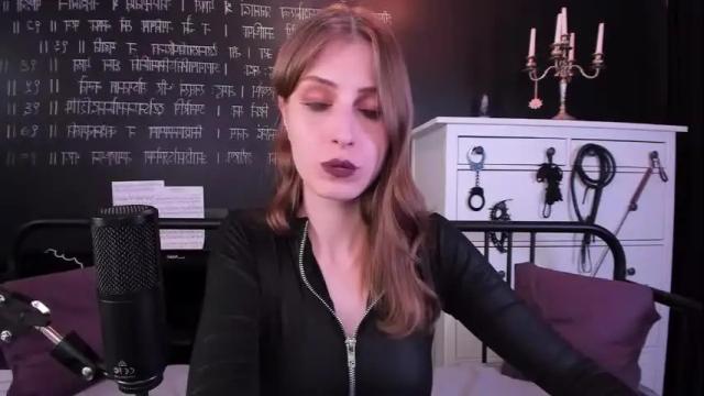 Thumbnail 1, mistress_marlene's Stream at Chaturbate, 5 hours ago
