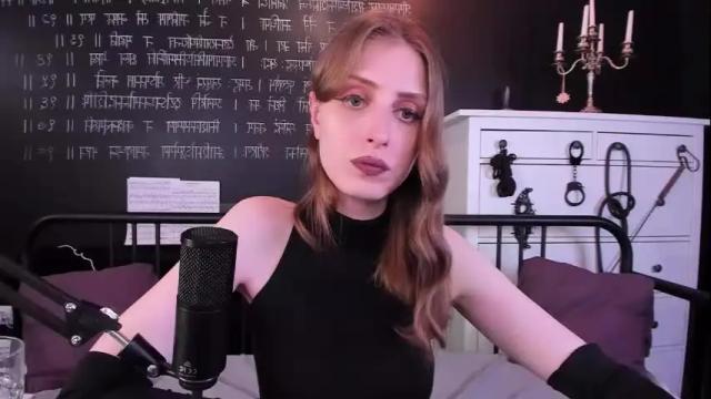 Thumbnail 1, mistress_marlene's Stream at Chaturbate, 1 month ago